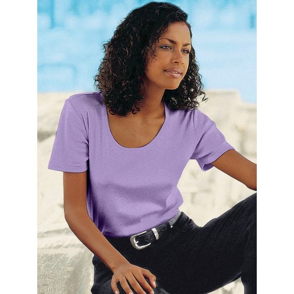 Witt T-Shirt Shirt Kurzarm