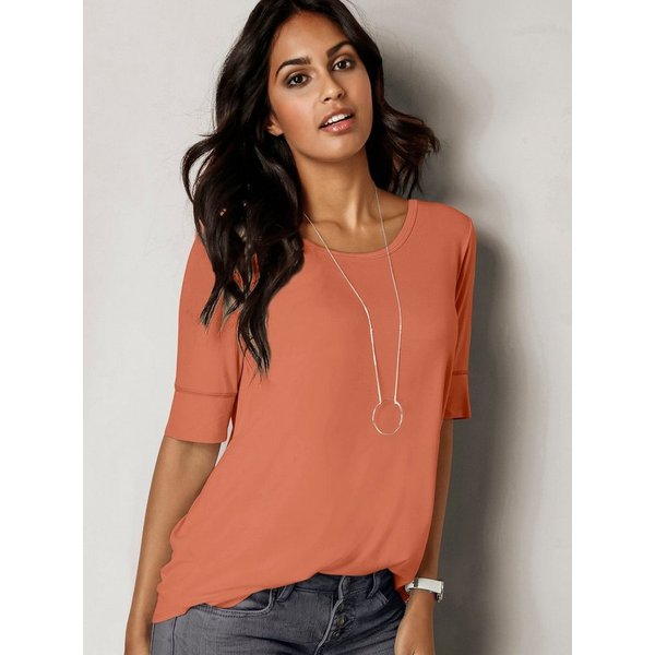 Witt T-Shirt Shirt Kurzarm