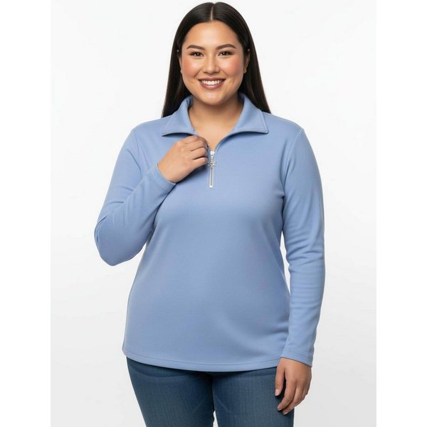 Witt T-Shirt Shirt Langarm