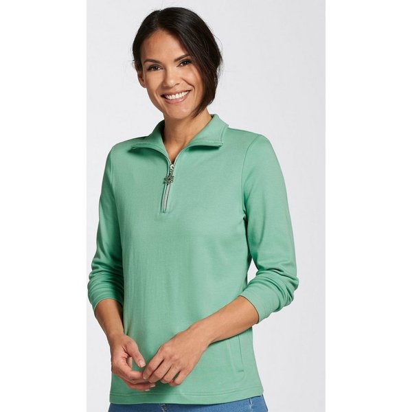 Witt T-Shirt Shirt Langarm