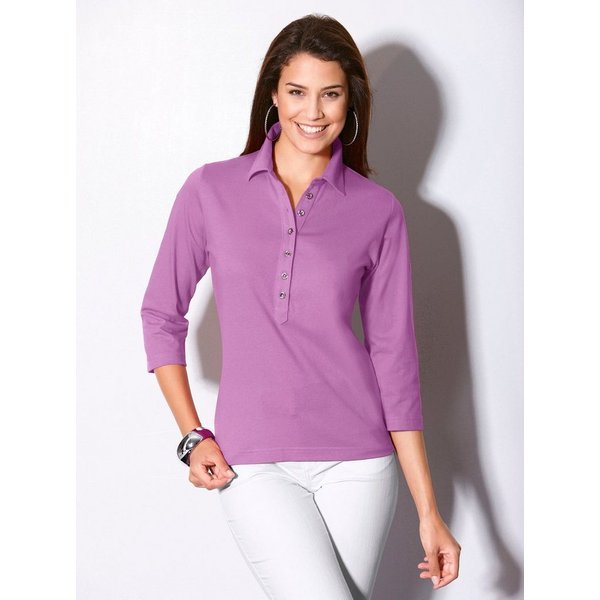 Witt T-Shirt Poloshirt .