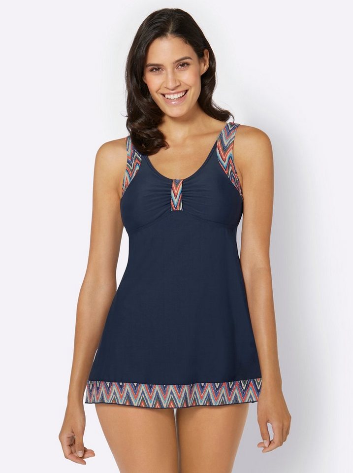 Witt Tankini-Top Tankini-Top – Bild 2 von 4