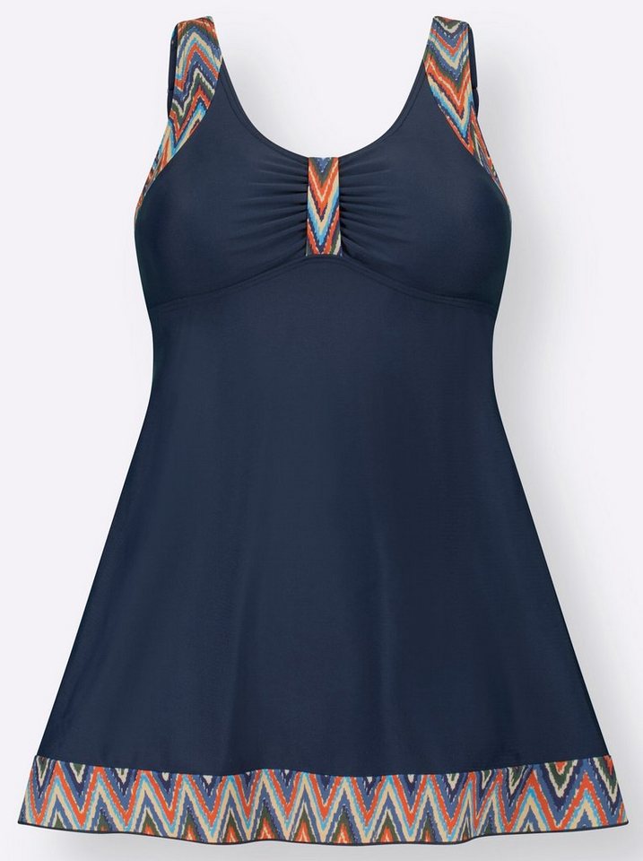 Witt Tankini-Top Tankini-Top – Bild 4 von 4