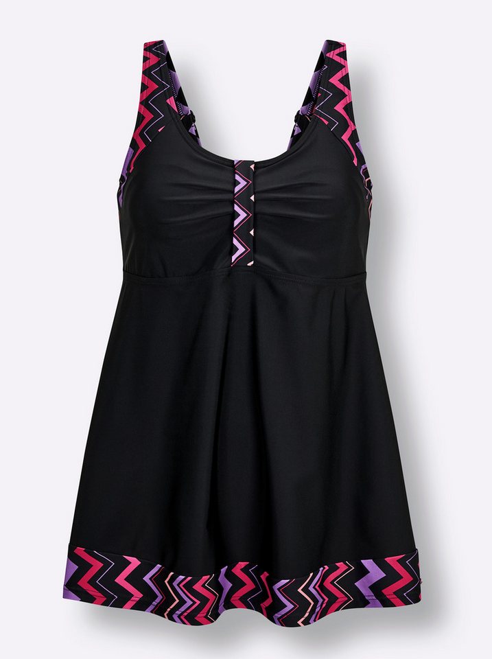 Witt Tankini-Top Tankini-Top – Bild 3 von 5