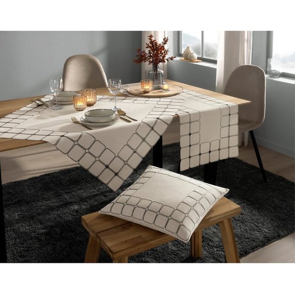 Witt Tischdecke Tischdecke