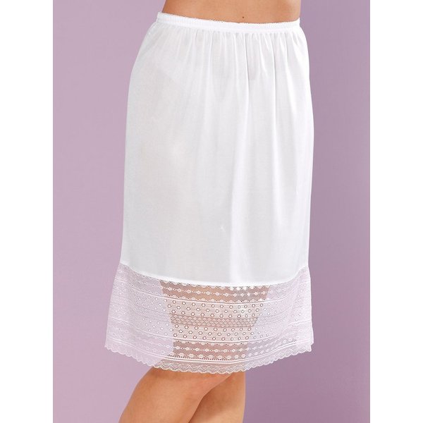 Witt Unterkleid Unterrock