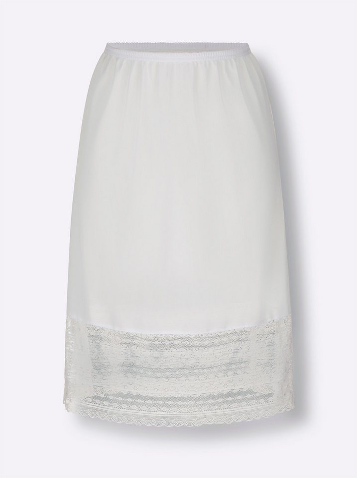 Witt Unterkleid Unterrock – Bild 4 von 4
