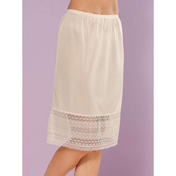 Witt Unterkleid Unterrock