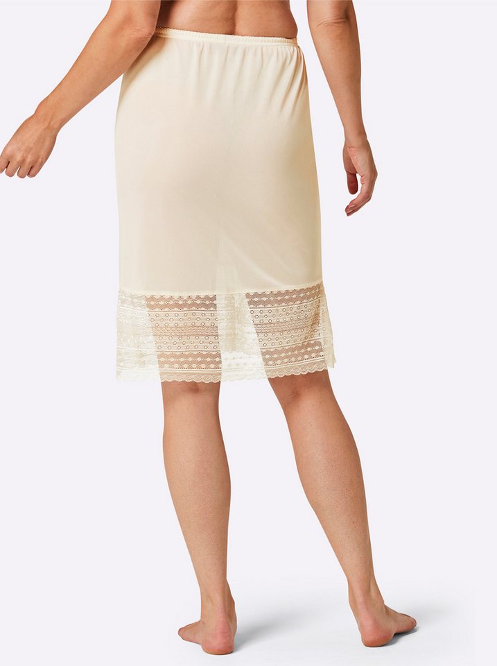 Witt Unterkleid Unterrock – Bild 3 von 4