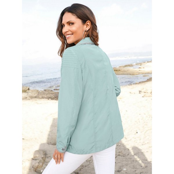 Witt Winterjacke Jacke