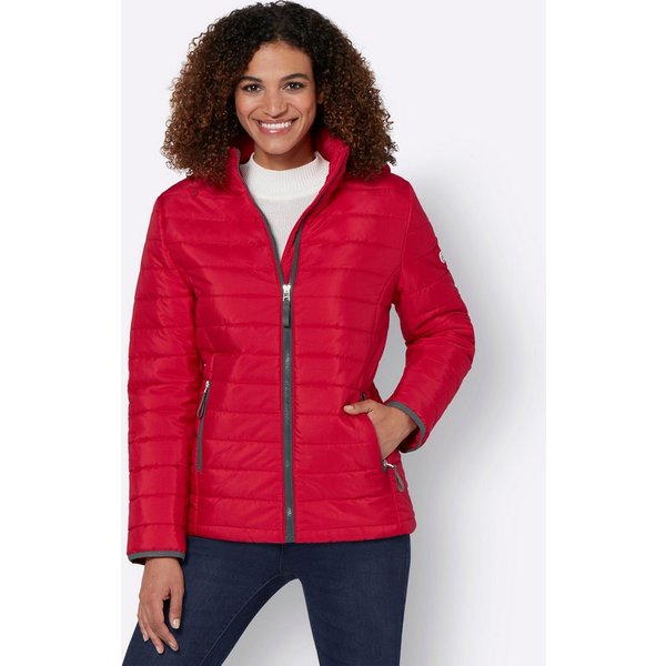 Witt Winterjacke Jacke