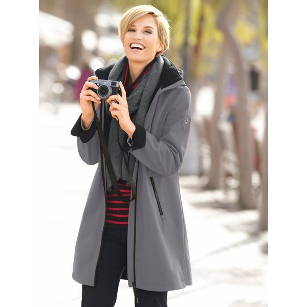 Witt Winterjacke Jacke