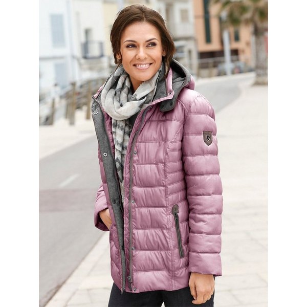 Witt Winterjacke Jacke