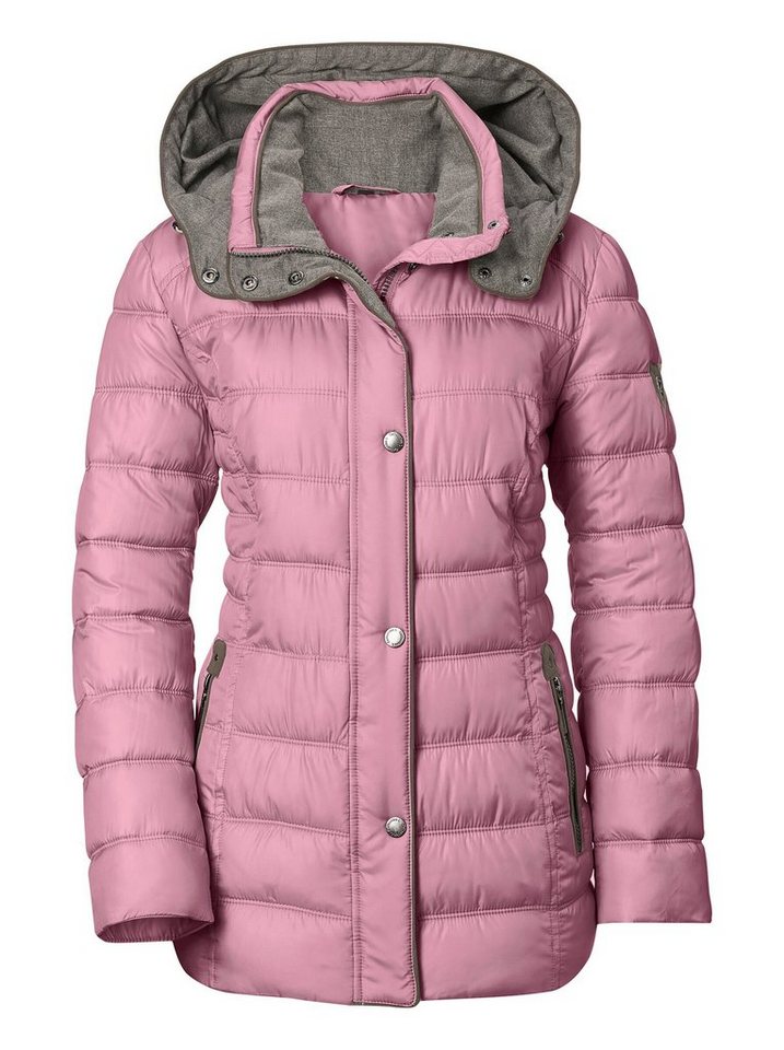 Witt Winterjacke Jacke – Bild 2 von 2