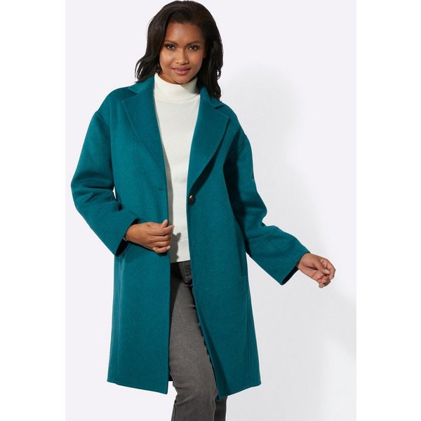 Witt Winterjacke Mantel