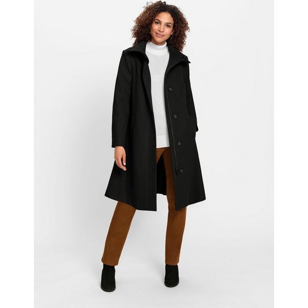 Witt Wintermantel Mantel