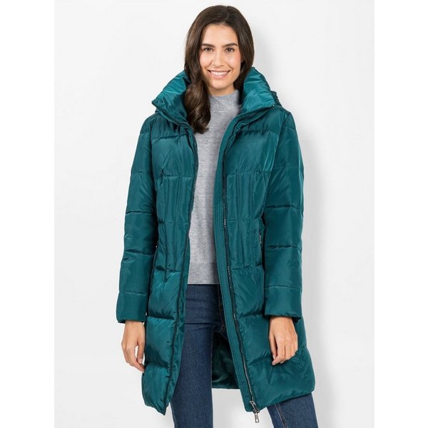 Witt Wintermantel Steppmantel