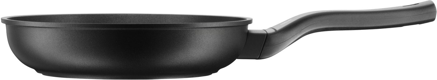 WMF Bratpfanne PermaDur Excellent, Aluminiumguss (1-tlg), 3-Schicht Antihaftversiegelung, TransTherm-Allherdboden – Bild 3 von 5