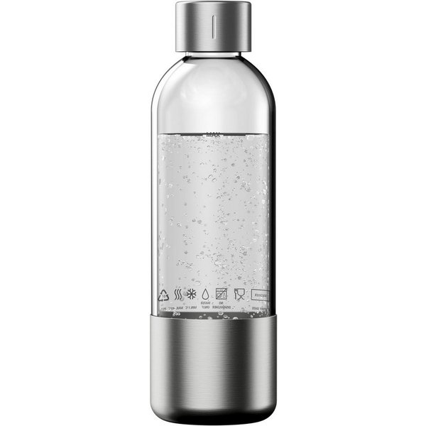 WMF Flasche für Wassersprudler "Element One"