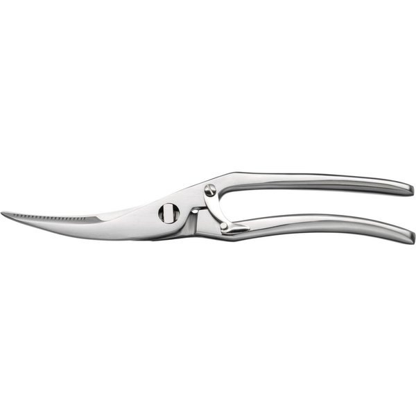 WMF Geflügelschere, integrierter Knochenbrecher