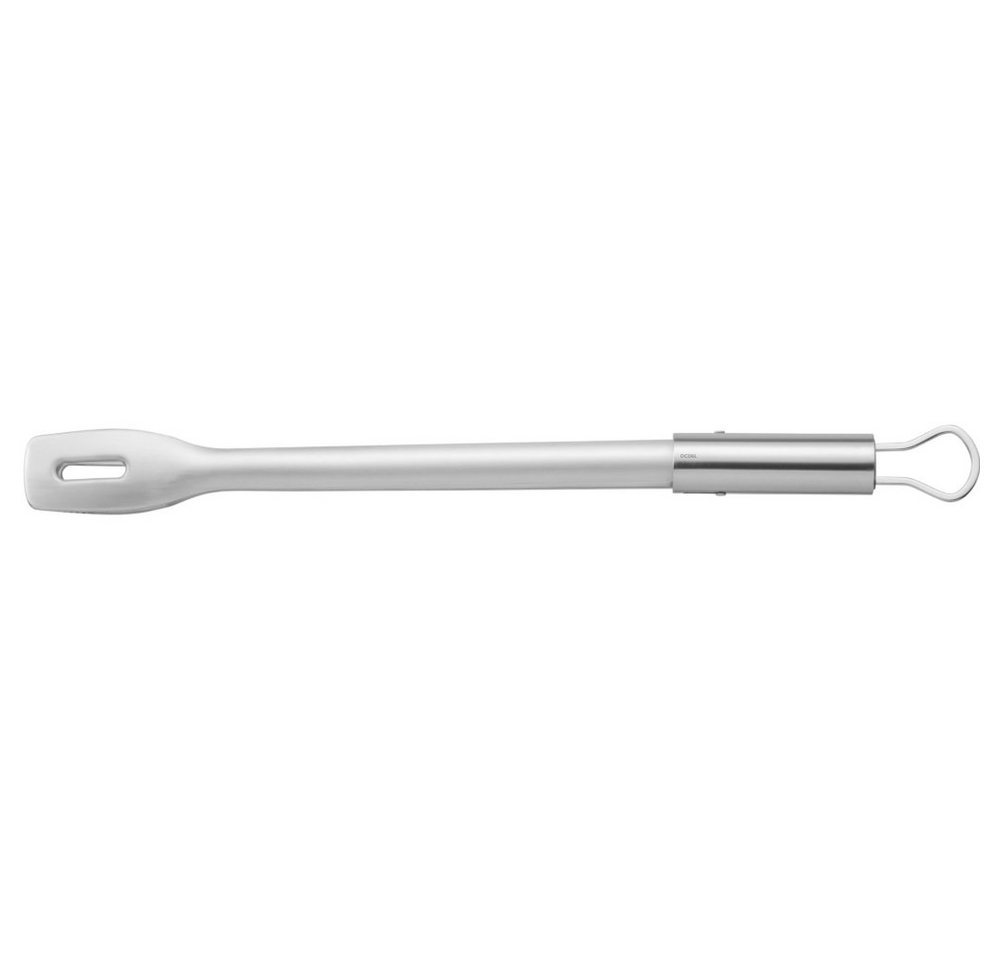 WMF Grillzange BBQ Grillzange – Bild 3 von 5