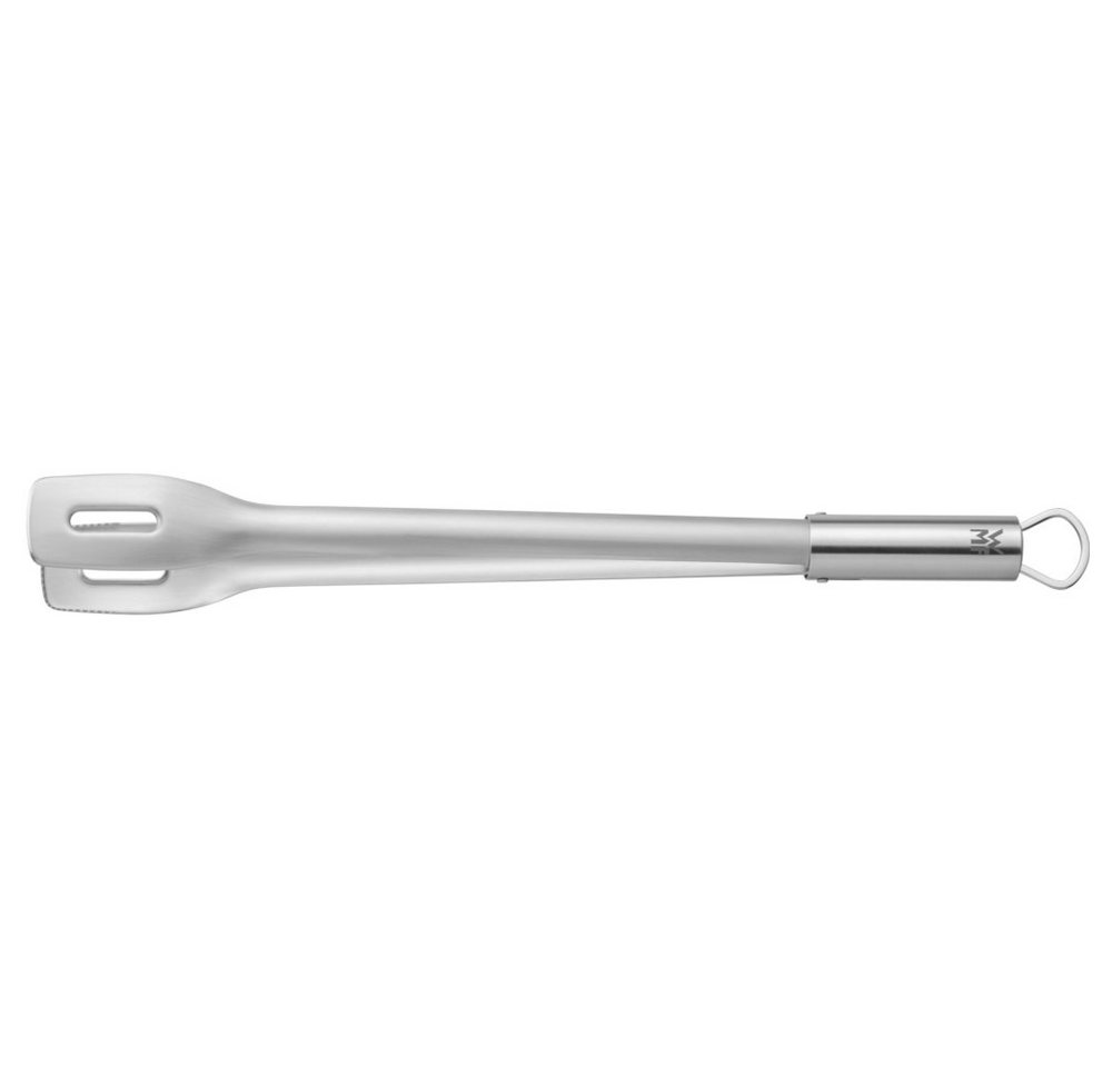 WMF Grillzange BBQ Grillzange – Bild 4 von 5