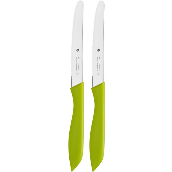 WMF Kochmesser 1896474100