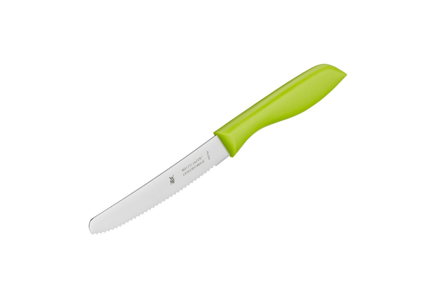 WMF Kochmesser 1896474100 – Bild 2 von 4