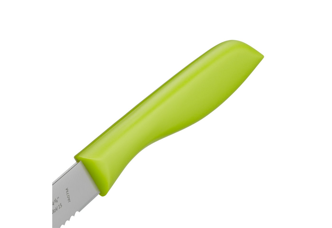 WMF Kochmesser 1896474100 – Bild 3 von 4