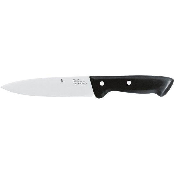 Kochmesser 15cm