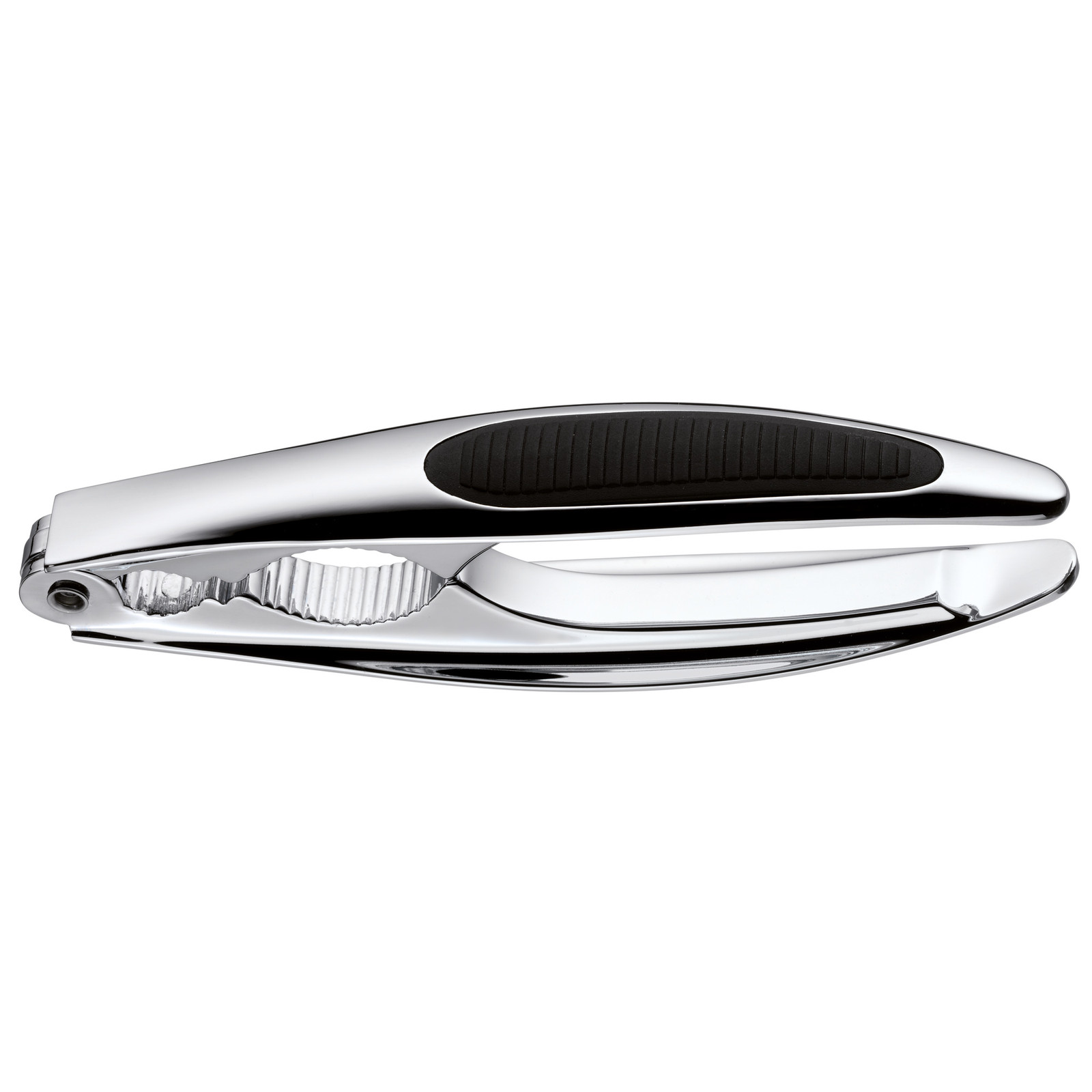 WMF Nussknacker Nut 8161 Cromargan
