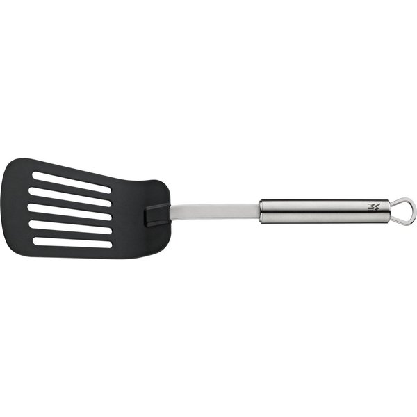 WMF Pfannenwender Profi Plus, Ideal für beschichtete Pfannen und Kochgeschirre