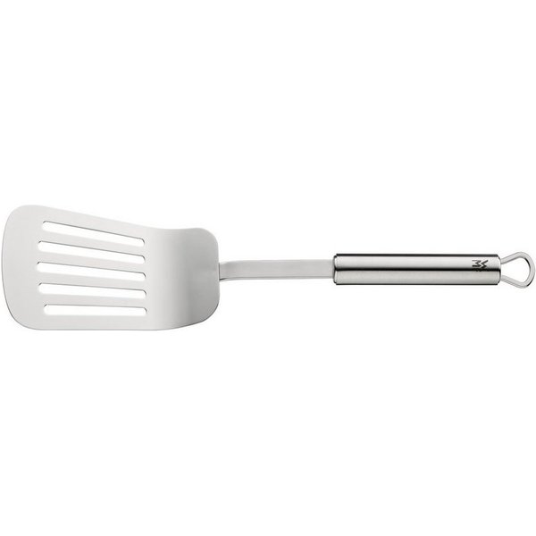 WMF Pfannenwender Profi Plus Wender, 32 cm, Profi Plus