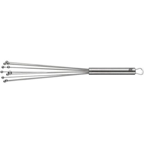WMF Schneebesen Profi Plus Rührblitz mit Reduzierring, 32 cm