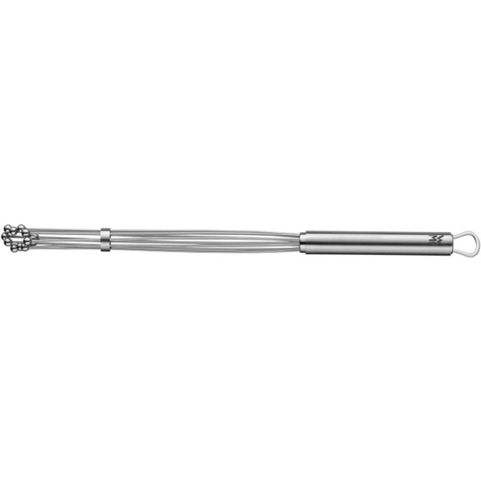 WMF Schneebesen Profi Plus Rührblitz mit Reduzierring, 32 cm – Bild 2 von 2