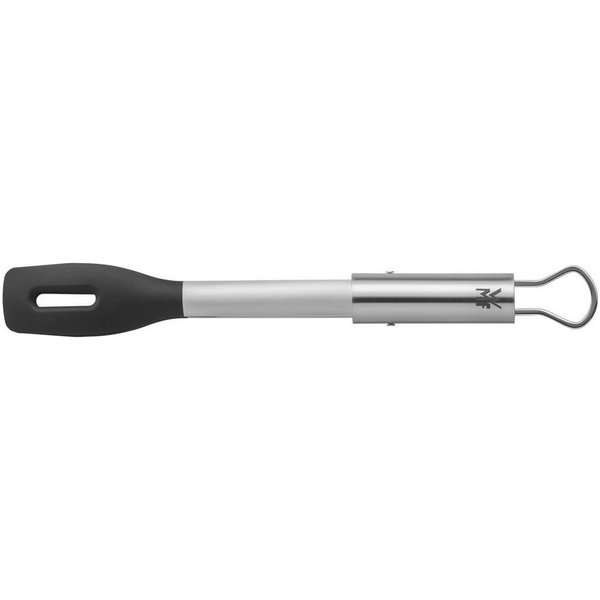 WMF Servierzange BBQ Servierzange