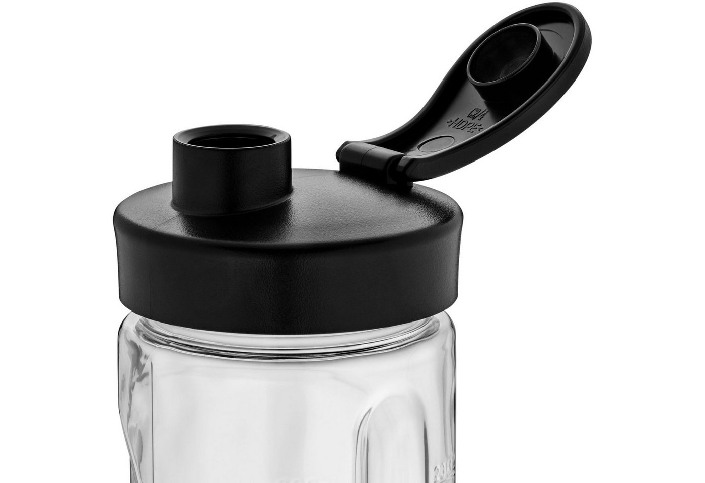 WMF Smoothie-Maker »Kult X Mix & Go«, 300 W – Bild 5 von 5