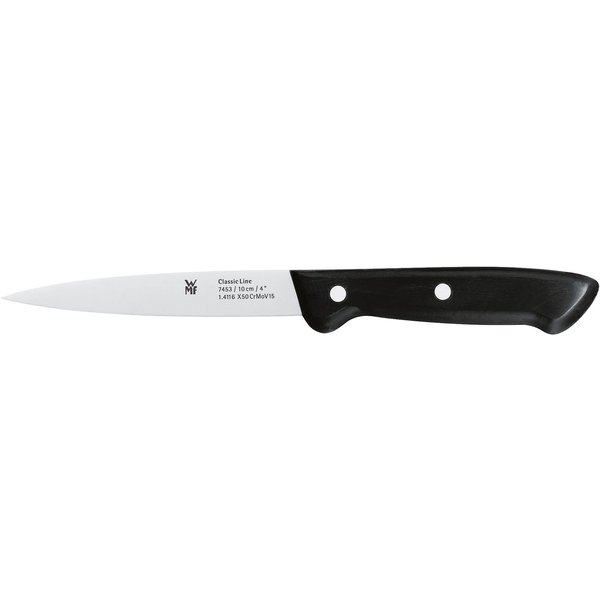 Spickmesser 10cm