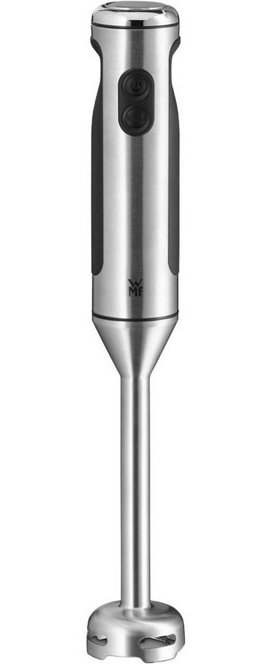 WMF Stabmixer LINEO Edelstab 4in1, 700 W – Bild 3 von 5