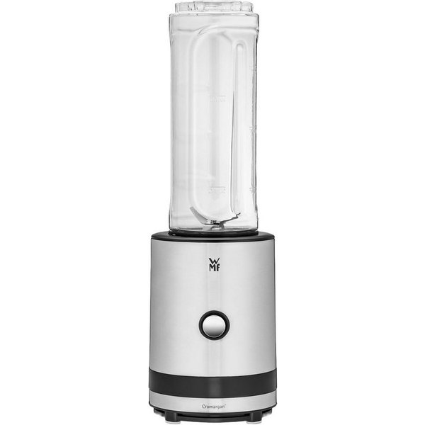 WMF Standmixer KÜCHENminis® Smoothie-to-go, 300 W