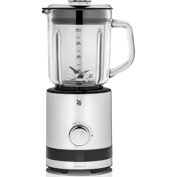 WMF Standmixer KÜCHENminis®, 400 W, 0,8 l, 5 Stufen