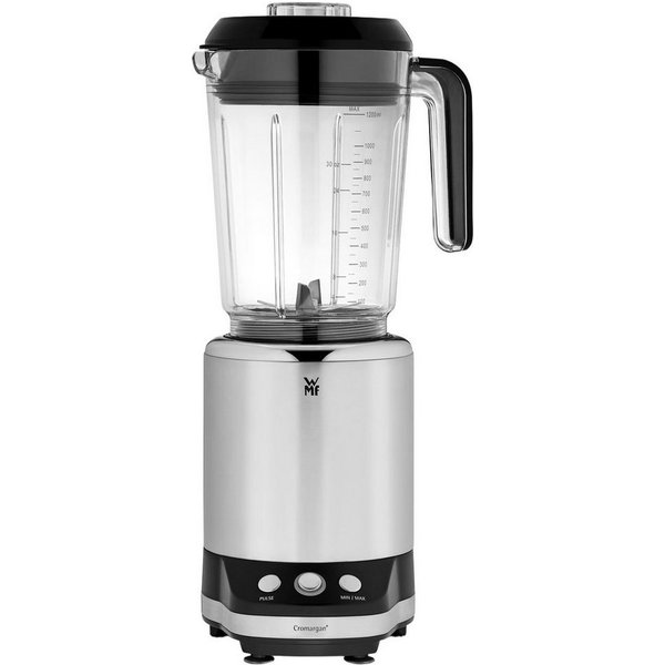 WMF Standmixer KULT X, 900 W, Smoothie-Maker / Multifunktionsmixer