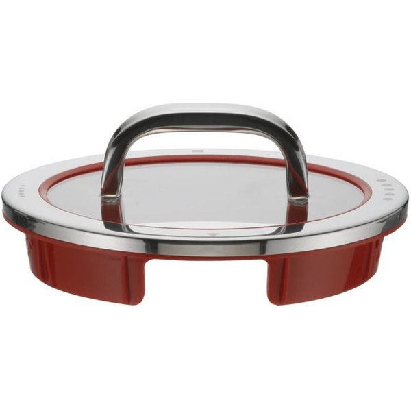 WMF Topfdeckel Function 4 Topfdeckel 16cm