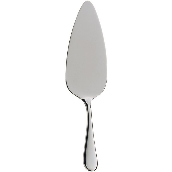 WMF Tortenheber Merit Tortenheber, Merit