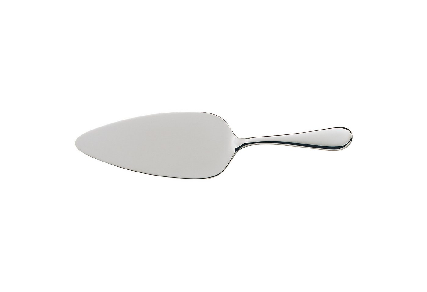 WMF Tortenheber Merit Tortenheber, Merit – Bild 3 von 3