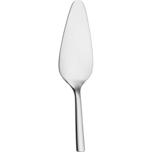 WMF Tortenheber Nuova, Kuchenheber, Cromargan Edelstahl rostfrei 18/10, Geschenkverpackung