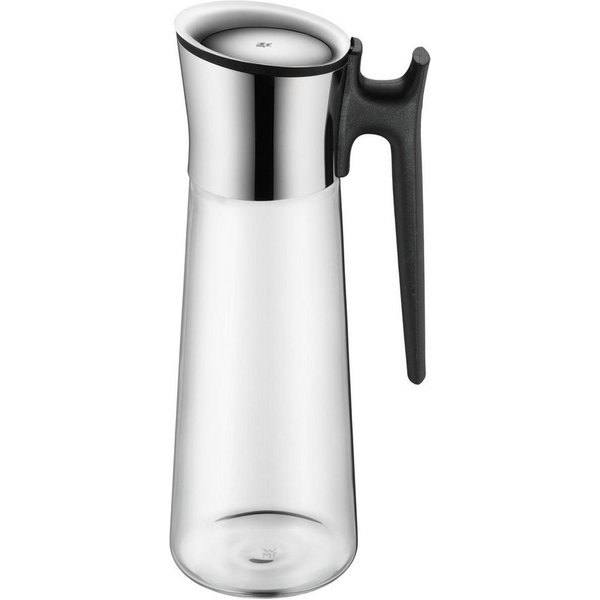 WMF Wasserkaraffe Basic, (1-tlg), 1,5 Litr