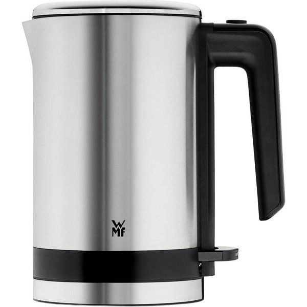 WMF Wasserkocher KÜCHENminis®, 0,8 l, 1960 W