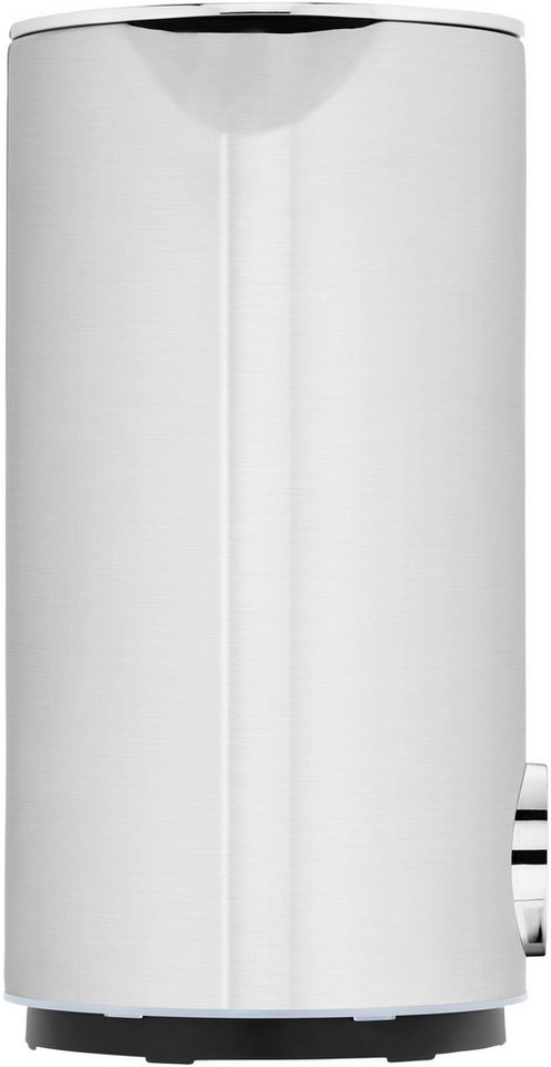 WMF Wasserkocher Lumero, 1.6 l, 3000 W, mit Temperatureinstellung – Bild 3 von 5