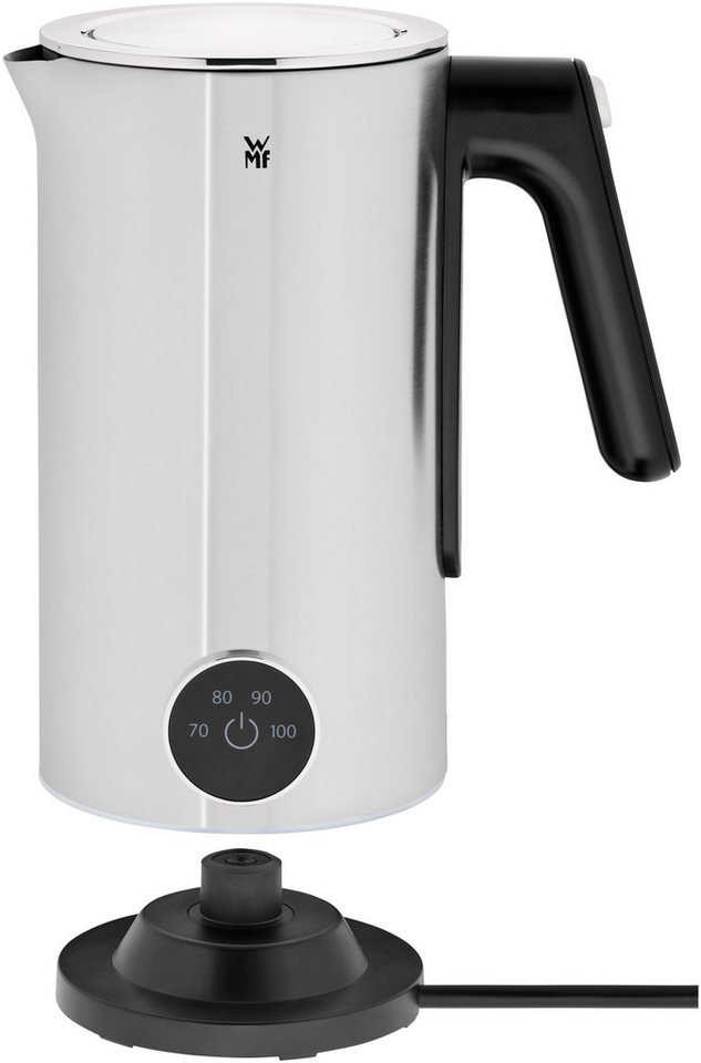 WMF Wasserkocher Lumero, 1.6 l, 3000 W, mit Temperatureinstellung – Bild 4 von 5